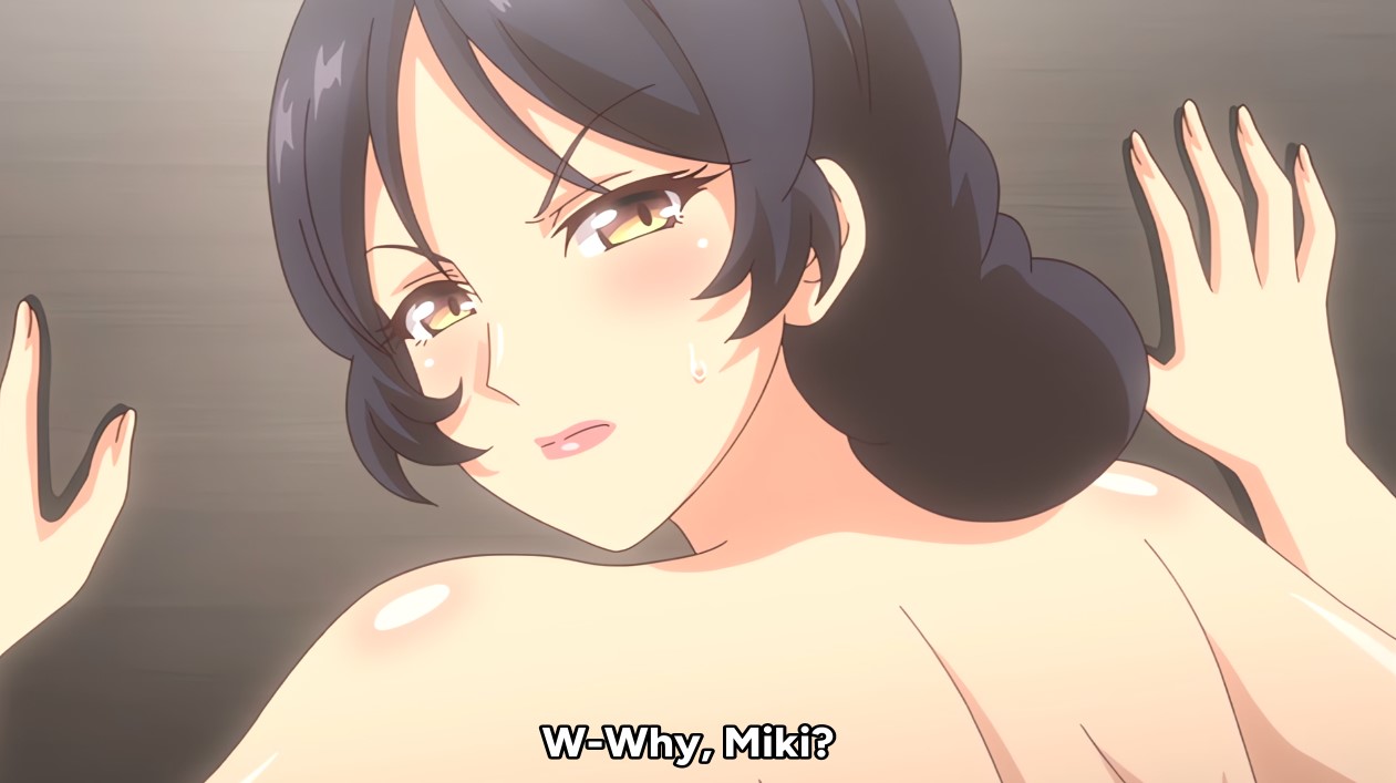 Episode 2